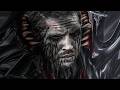 All Of Venom's Powers, Explained