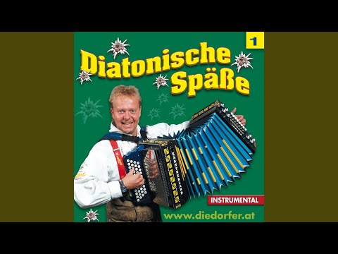 Großarler-Polka