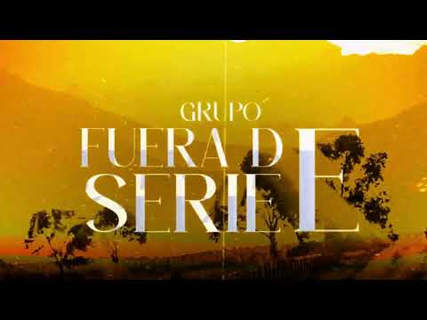 El Corrido del Compa Brian (EN VIVO)