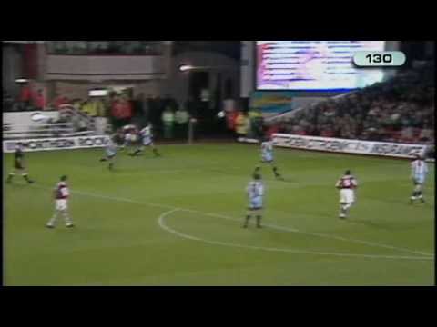 03.10.1995 vs Hartlepool United 3rd EPL.mp4