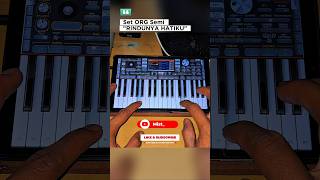 Download lagu Orgen Tunggal Android - Rindunya Hatiku #shorts #rindunyahatiku mp3