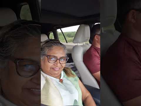 BR 364 entre Portelândia-GO e Santa Rita do Araguaia-GO.