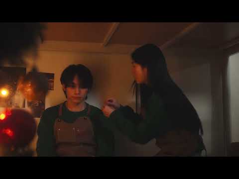 비디오 10