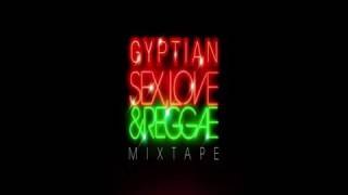 Gyptian - Slr (New track 2013).mp4