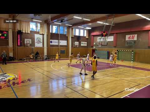 Highlights Åkersberga