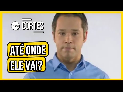 PANCHORRA EXPLICA TODO O CASO STOPPA