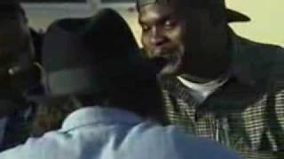 Goldie Loc &amp; Snoop Dogg - 20 Minutes