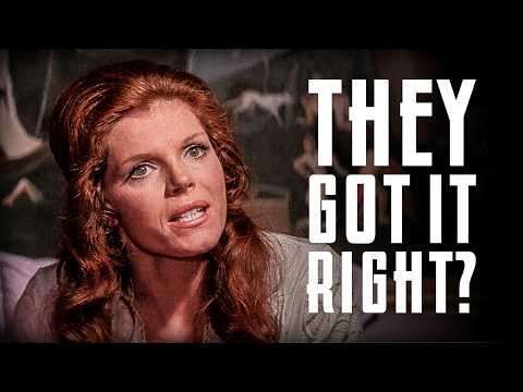 7 Best Jules Verne Adaptations (and One More Inspired by Him)