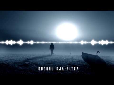 Pikenuh - Sucuru Dja Fitxa (Feat. Lev)