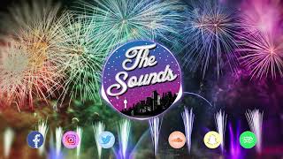 EMDI - Obsessed (Feat. Veronica Bravo)