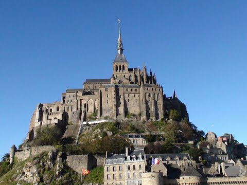 Izar Ederrak (The Beautifel Star) -- Philippine Madrigal Singers