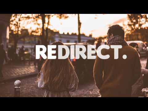 KRONO feat Paul Kostick - You're Beautiful