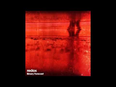 Redox - Binary Forecast [Full Album]