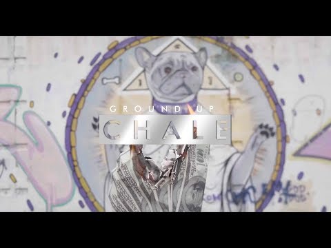 Soulja Kelly - The Best | Ground Up Tv