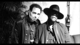 Nils Lofgren: Miss You C (Tribute from Nils to Clarence)