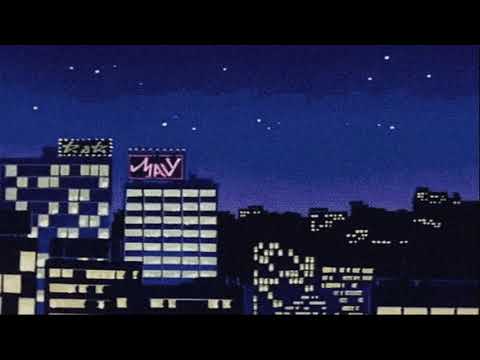 dalex & lenny tavarez & izaak & dimelo flow-jockey(slowed + reverb)