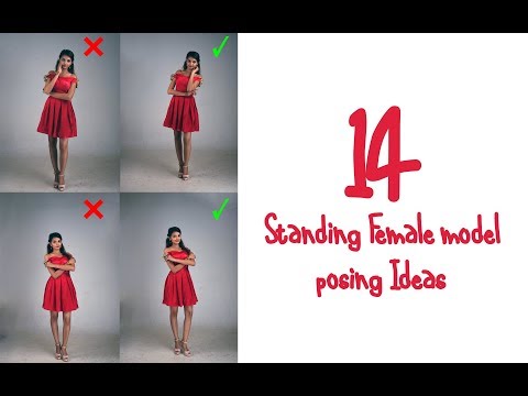download lagu mp3 mp4 One Piece Poses, download lagu One Piece Poses gratis, unduh video klip One Piece Poses