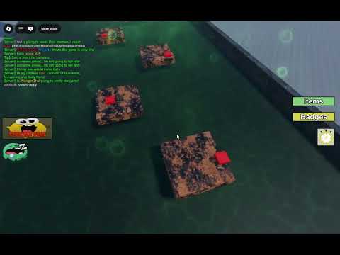 steam happy level 16 clip