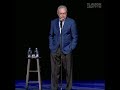 Lewis Black | Thanks for Risking Your Life | Available Now