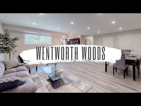 1403 Wentworth Ave - Video 2 of 2