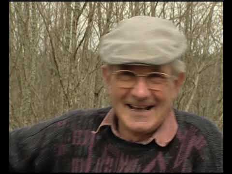Los faisselièrs