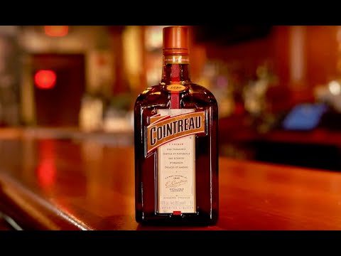 download lagu mp3 mp4 Cointreau Bottle History, download lagu Cointreau Bottle History gratis, unduh video klip Cointreau Bottle History