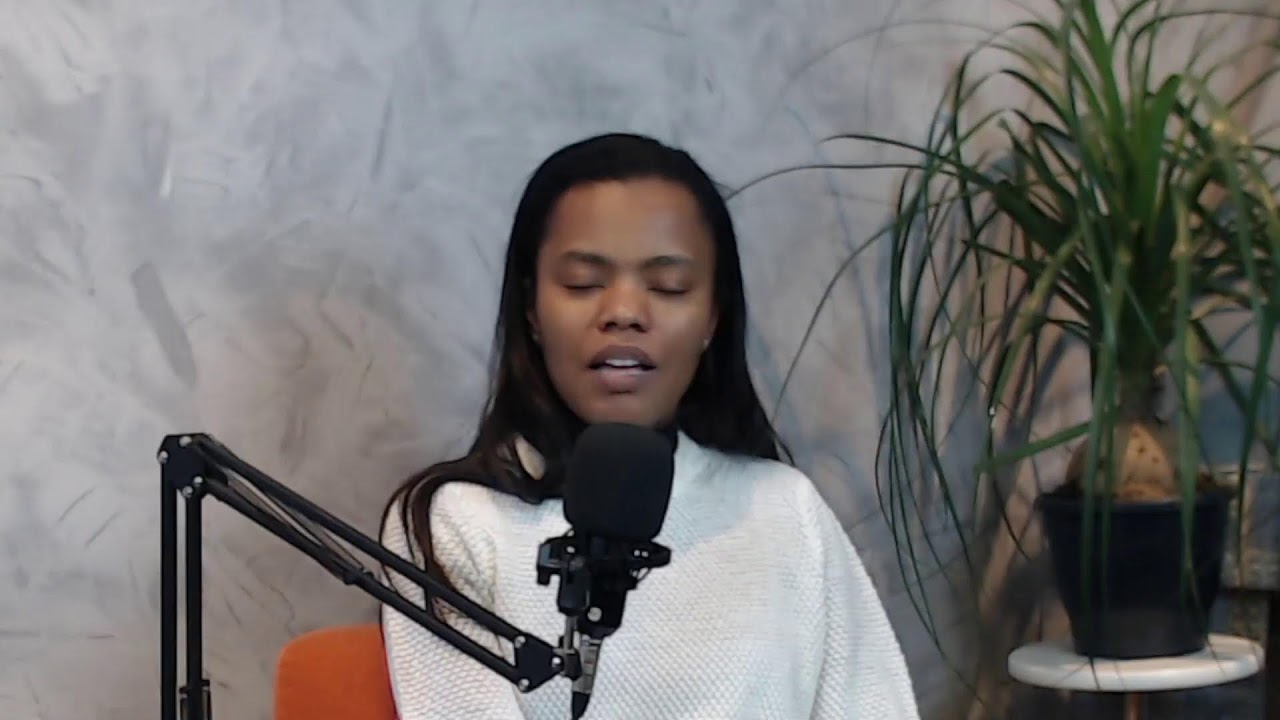 Autores da Psicanálise - Wilhelm Reich - com Débora Damasceno