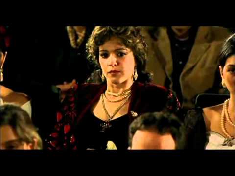 Camaron de la isla- tirititando de frio