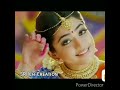 Rashmika Mandanna Status Vijay Devarakonda Status