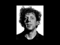 Philip Glass - String Quartet No. 2 (Company): Movement II