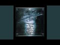 Makin' Whoopee (Live / 1972)