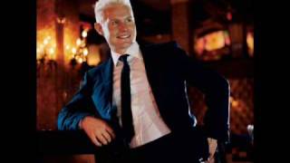 Rhydian Roberts - The Impossible Dream (With Lyrics)