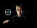 Gregory Abbott - I Got The Feeling (It's Over) - (Extended Version)