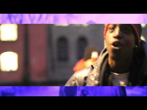 COLD AS ICE - OBEY, DIRTY DAPZ AND ENZO