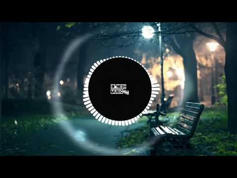 Don't You Worry Child Vs Beautiful Now (ID*NESH MASHUP)