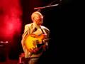 Ernest Ranglin & The High Notes - These Times