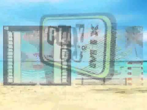 PdjM SPOT - MIXAGE - Estate 2013