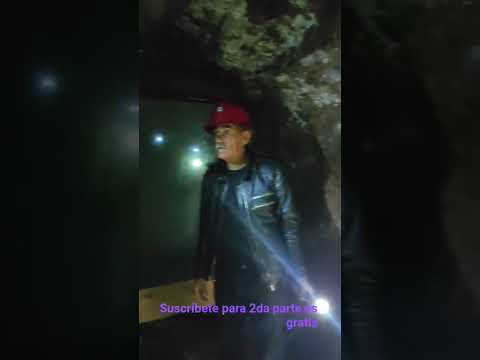 Minas de Oro #suscribete  #Minas de Corrales #Turismo #Rivera # Uruguay #Paseos #shorts #viralvideo