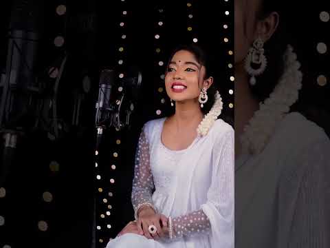 සීමා නෑ - short cover - Pranirsha thiyagaraja @abhishekawimalaweeraofficial