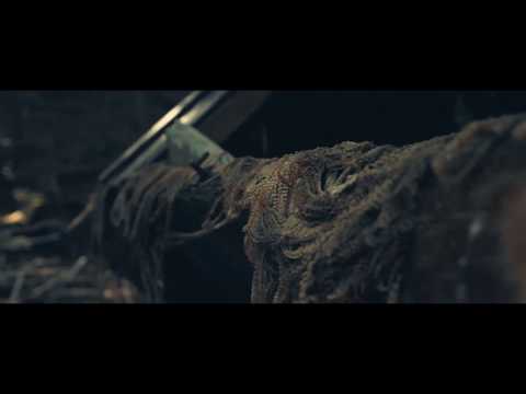Canon 200d - cinematic look