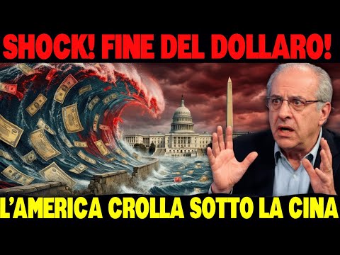 Cronache dal Fronte and 2 more