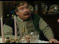 Dexter Thanksgiving But Somethings Not Right