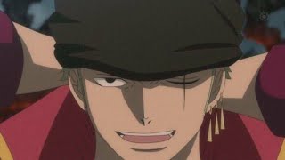 真三國無双8天下無双夏候惇編part10(*≧∇≦)