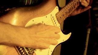 KS#59: Kingsley Flood - Roll of the Dice