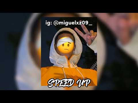 SÓ A GRANA ME IMPORTA 💰 - Og Bebel FEAT Meuarbaby X DiDeus [Prod By: Ózil] (Speed Up)