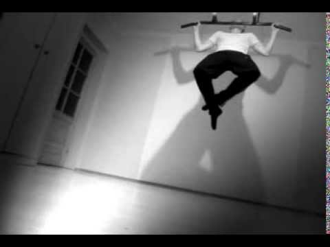 SebeRevolta výzva - Level 2 (Východné Slovensko)