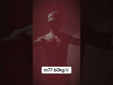 ☠️☠️☠️ #ectomorph #motivation #gym #homeworkout