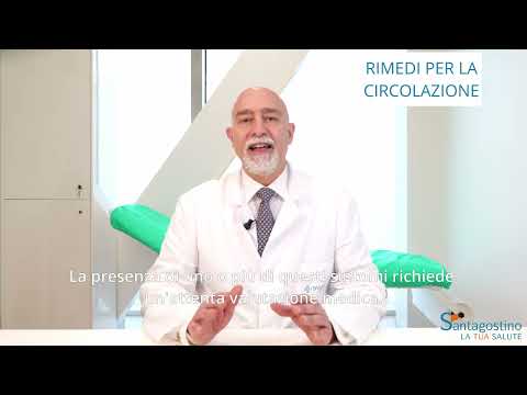 Filippo Magnoni-6
