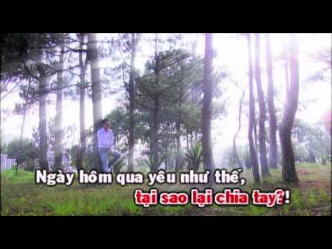 Karaoke - Còn Mãi Đam Mê (ko lời) - Vol.9 Duy Mạnh