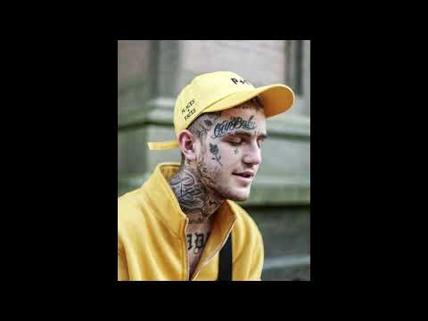 [FREE] Punk Fish Narc x Lil Peep Type Beat